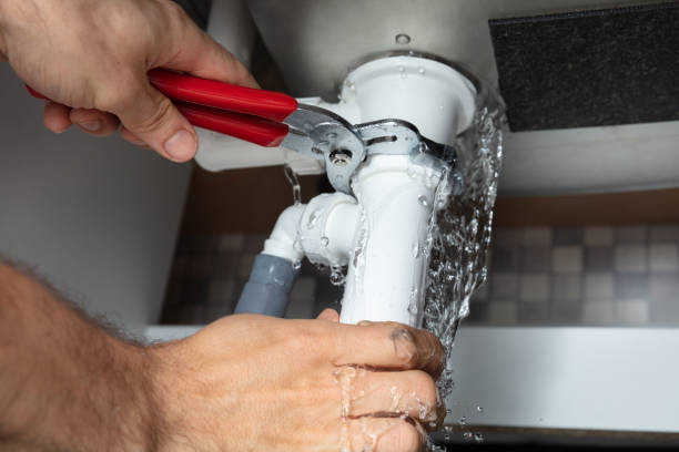 Best 24-hour water damage restoration  in Lake Holiday, IN