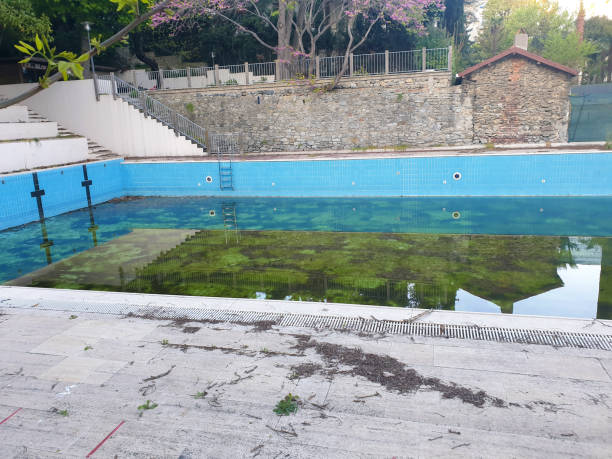Best Sewage cleanup and water damage restoration  in Lake Holiday, IN